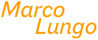 Marco Lungo Logo Sovrapposto 300x137